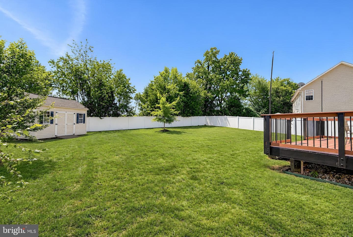 44025 W Leola Court photo 46