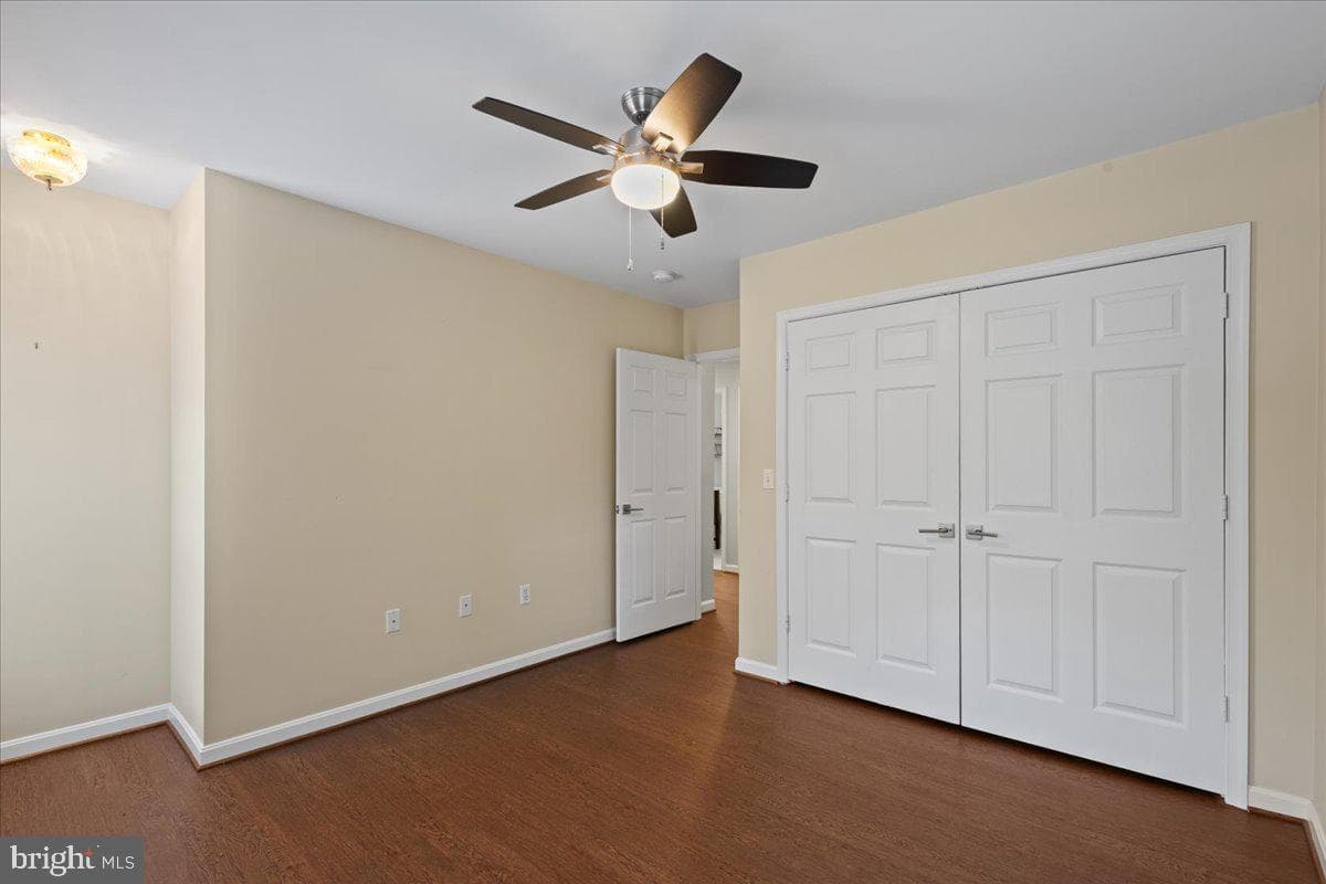 28920 Livingston Drive photo 36