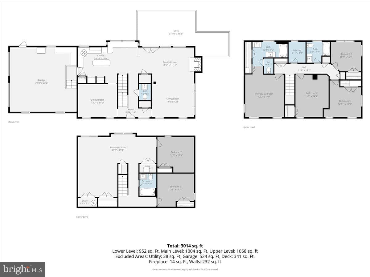 28920 Livingston Drive photo 53
