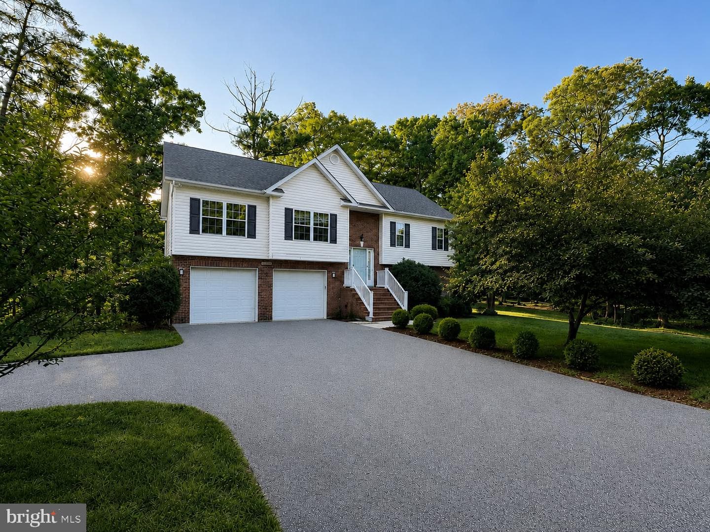 22835 Chestnut Road, Lexington Park