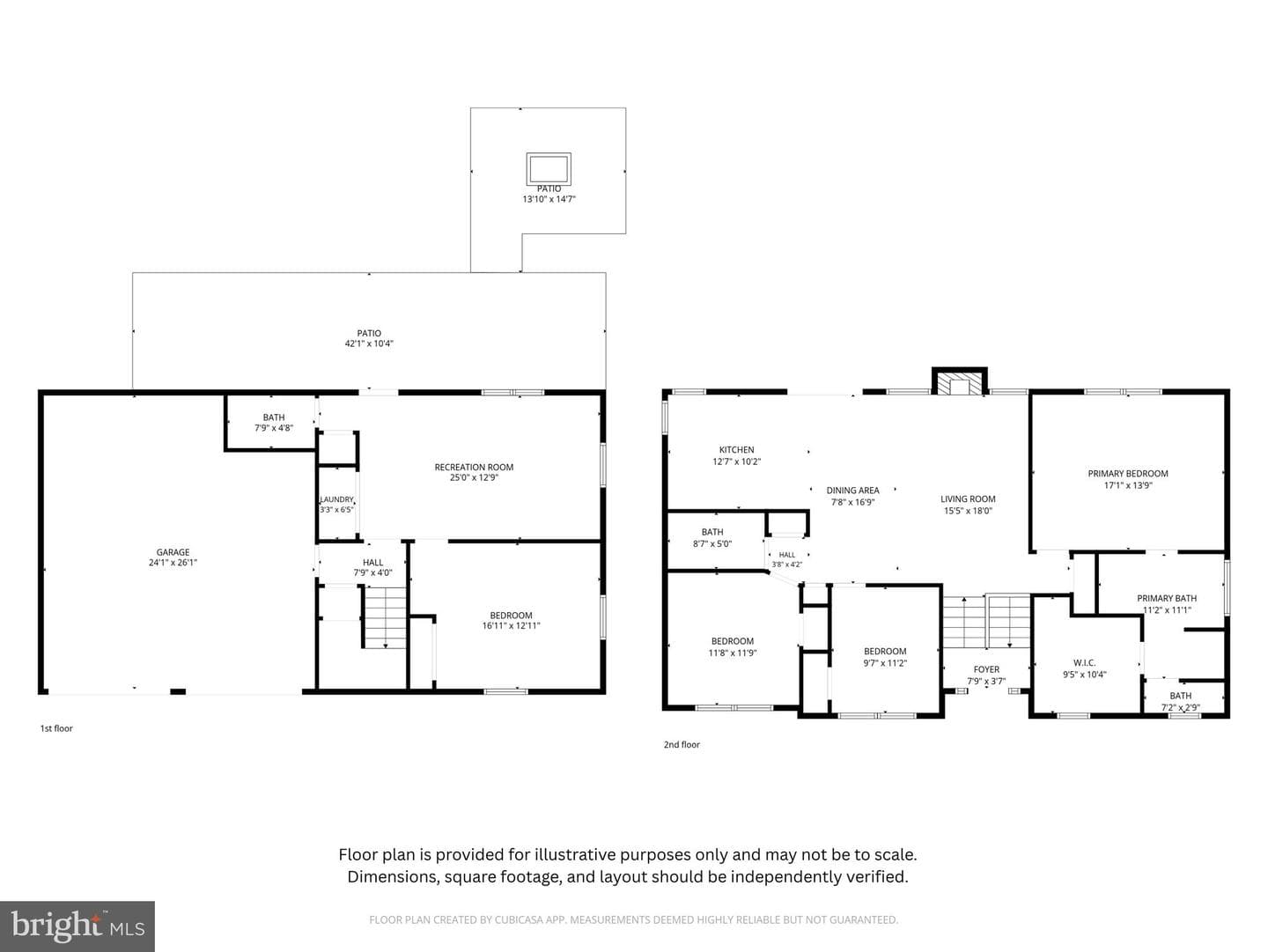 22835 Chestnut Road photo 10