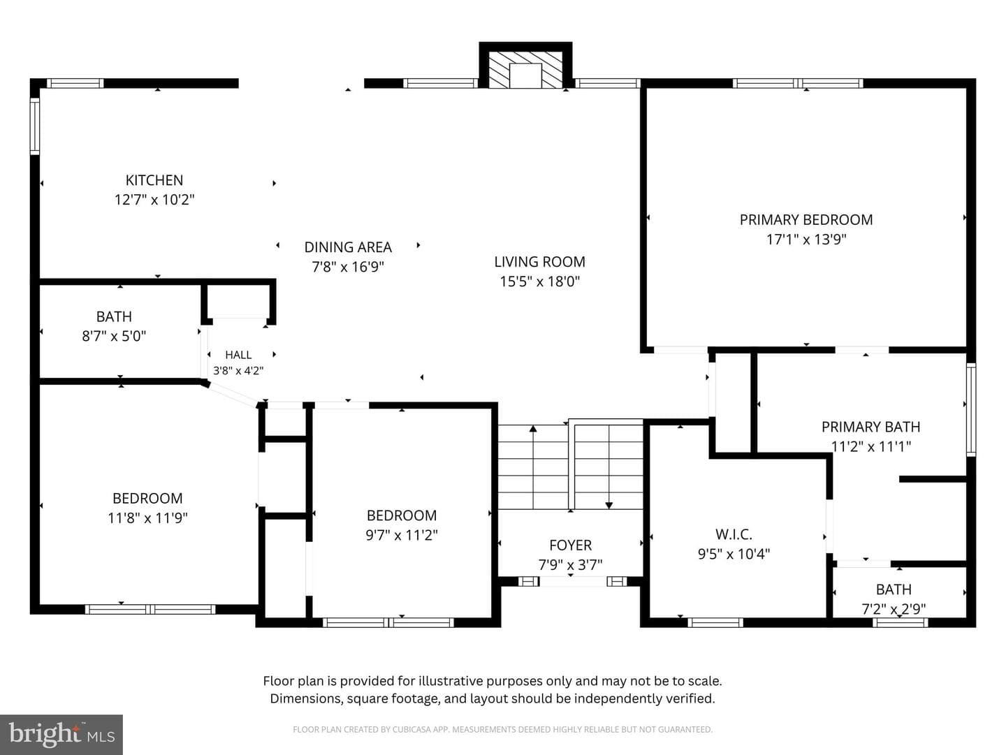 22835 Chestnut Road photo 8