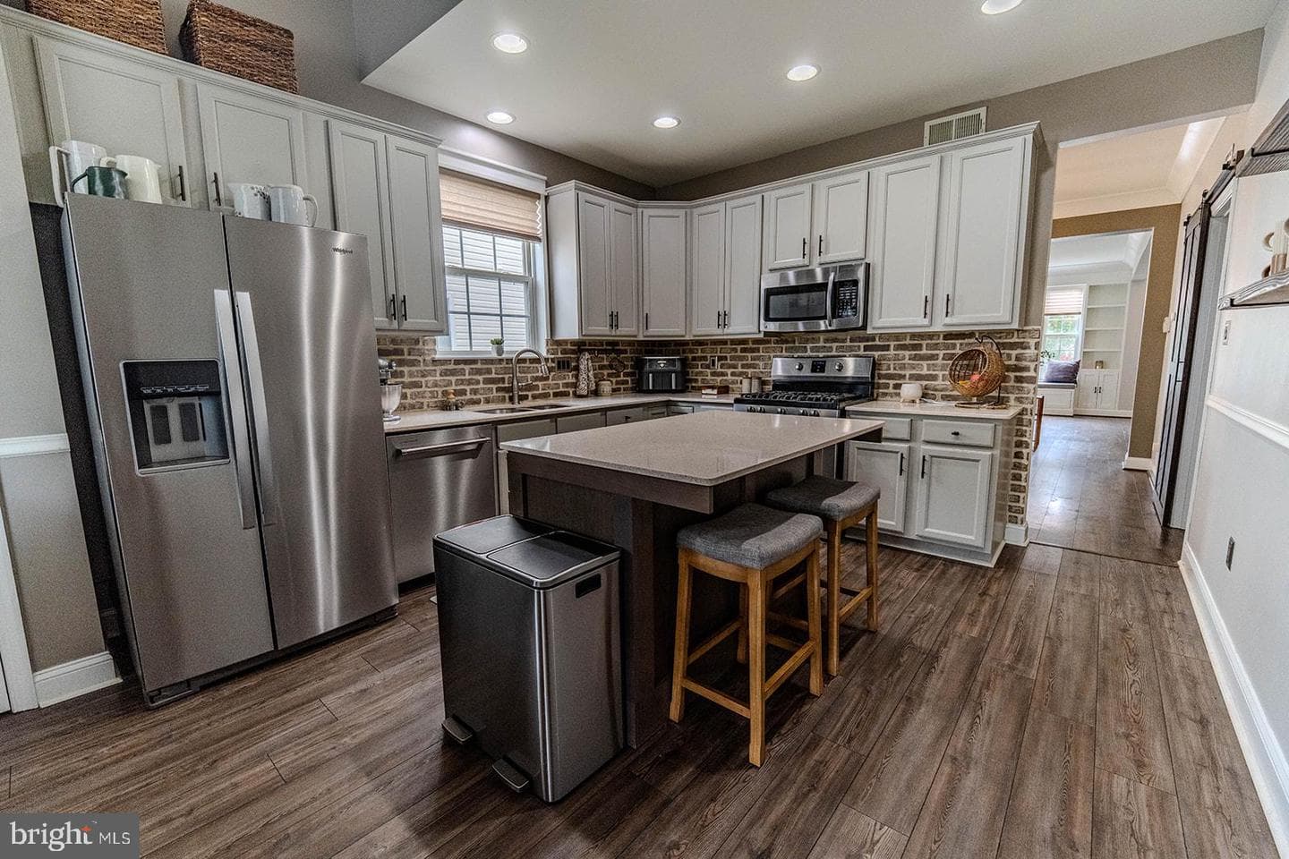 44015 Bellflower Way photo 13