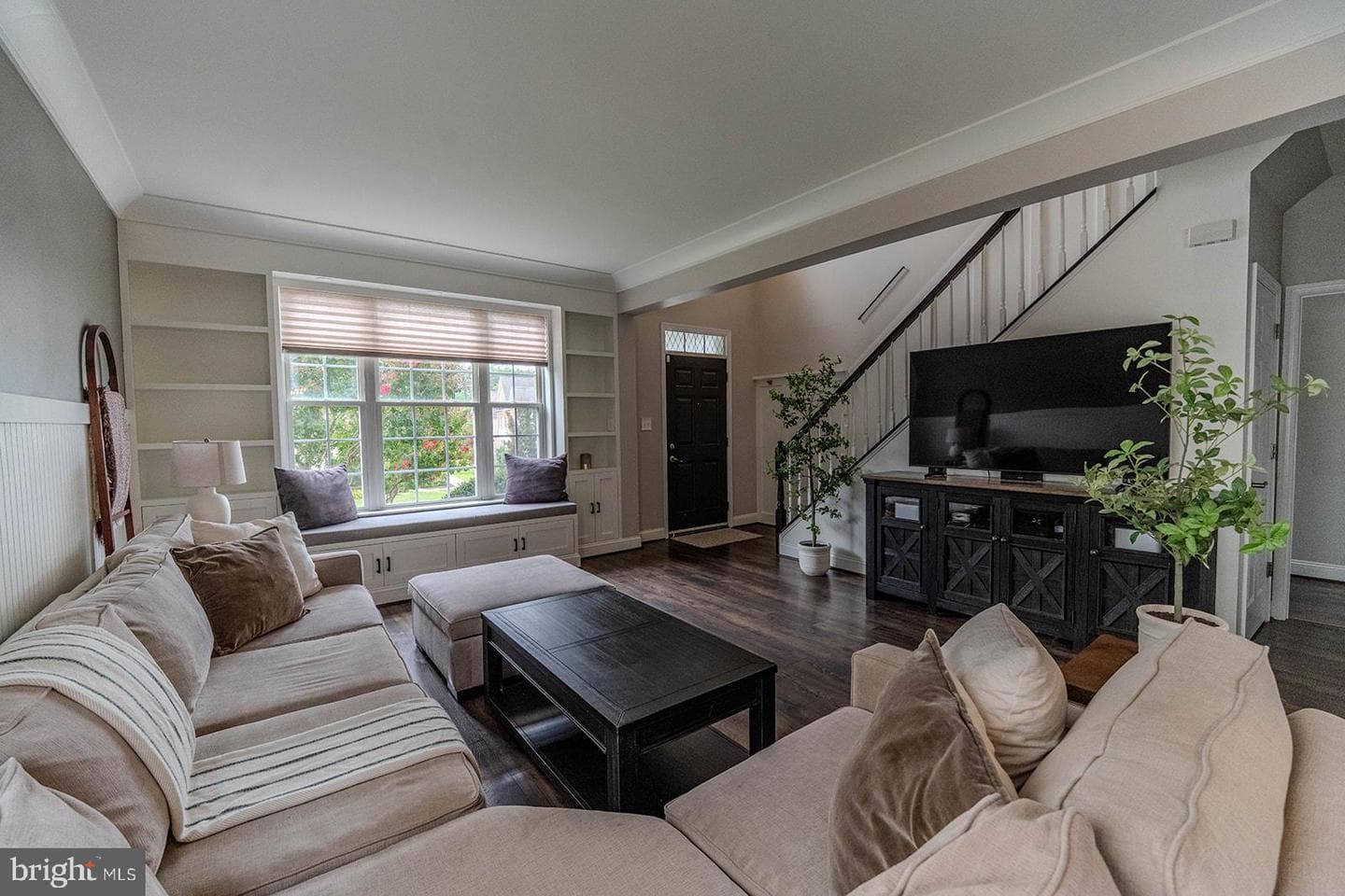 44015 Bellflower Way photo 15