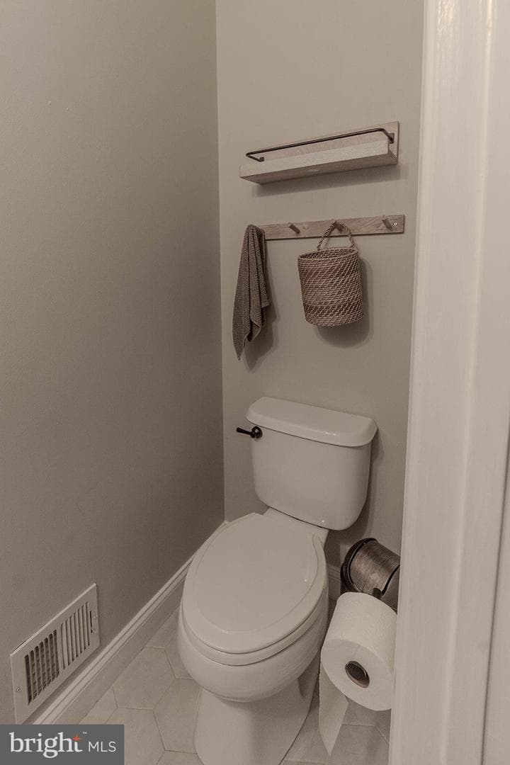 44015 Bellflower Way photo 17