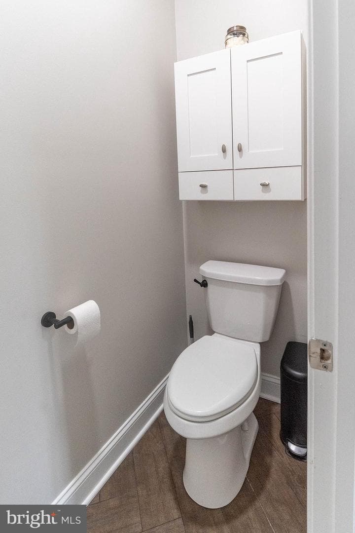 44015 Bellflower Way photo 21