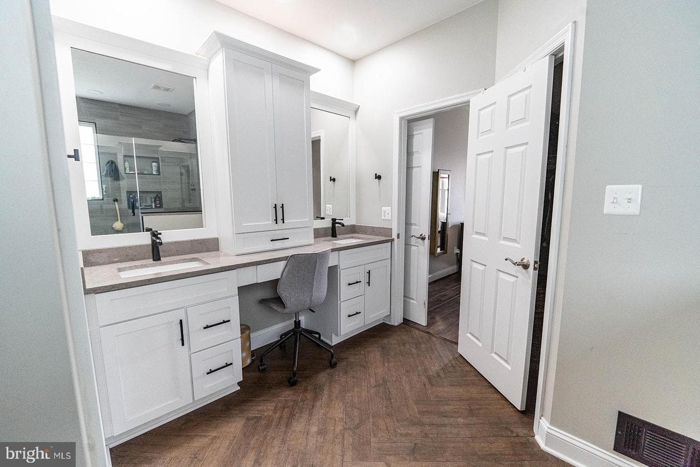 44015 Bellflower Way photo 24