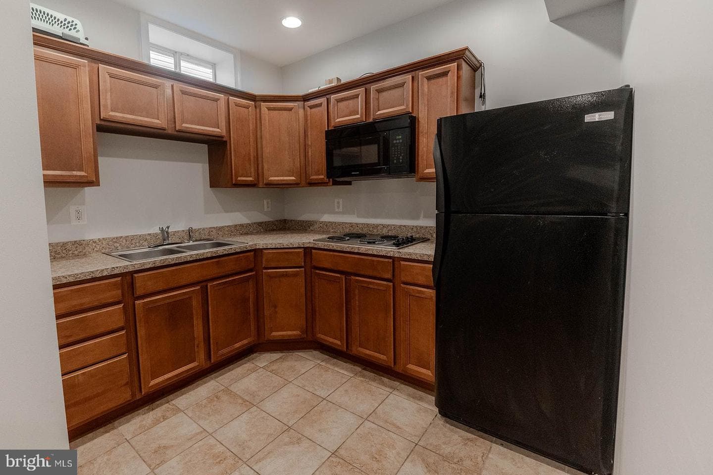 44015 Bellflower Way photo 30