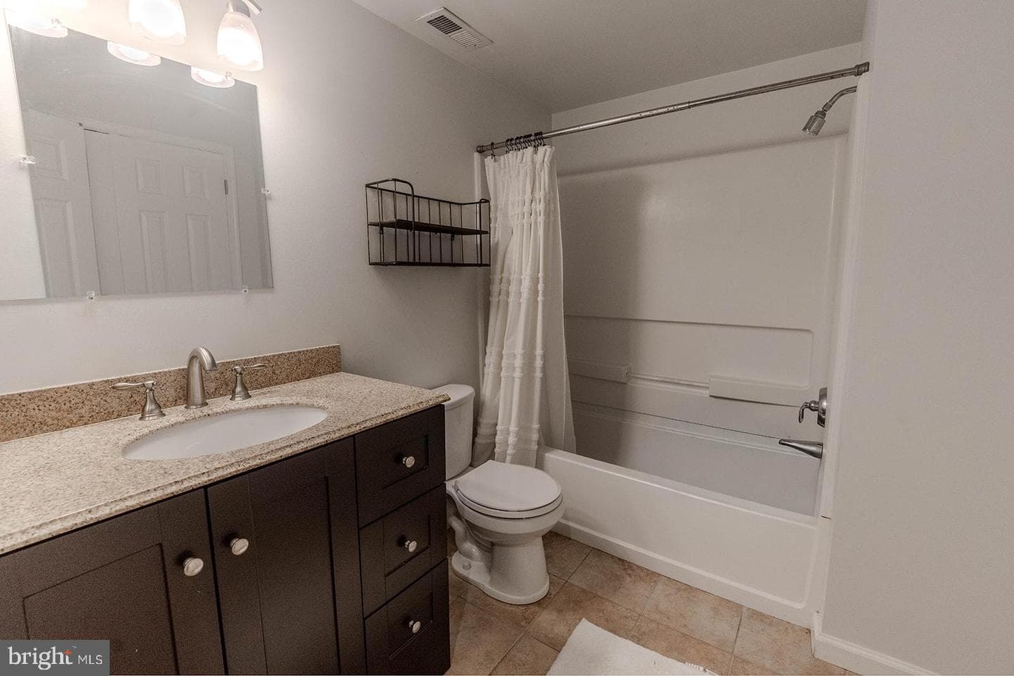 44015 Bellflower Way photo 31