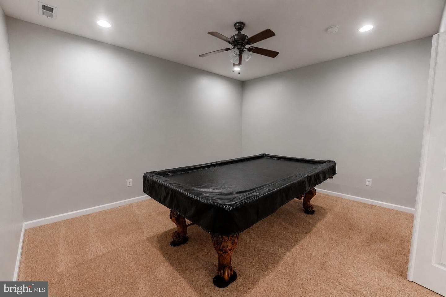 44015 Bellflower Way photo 34