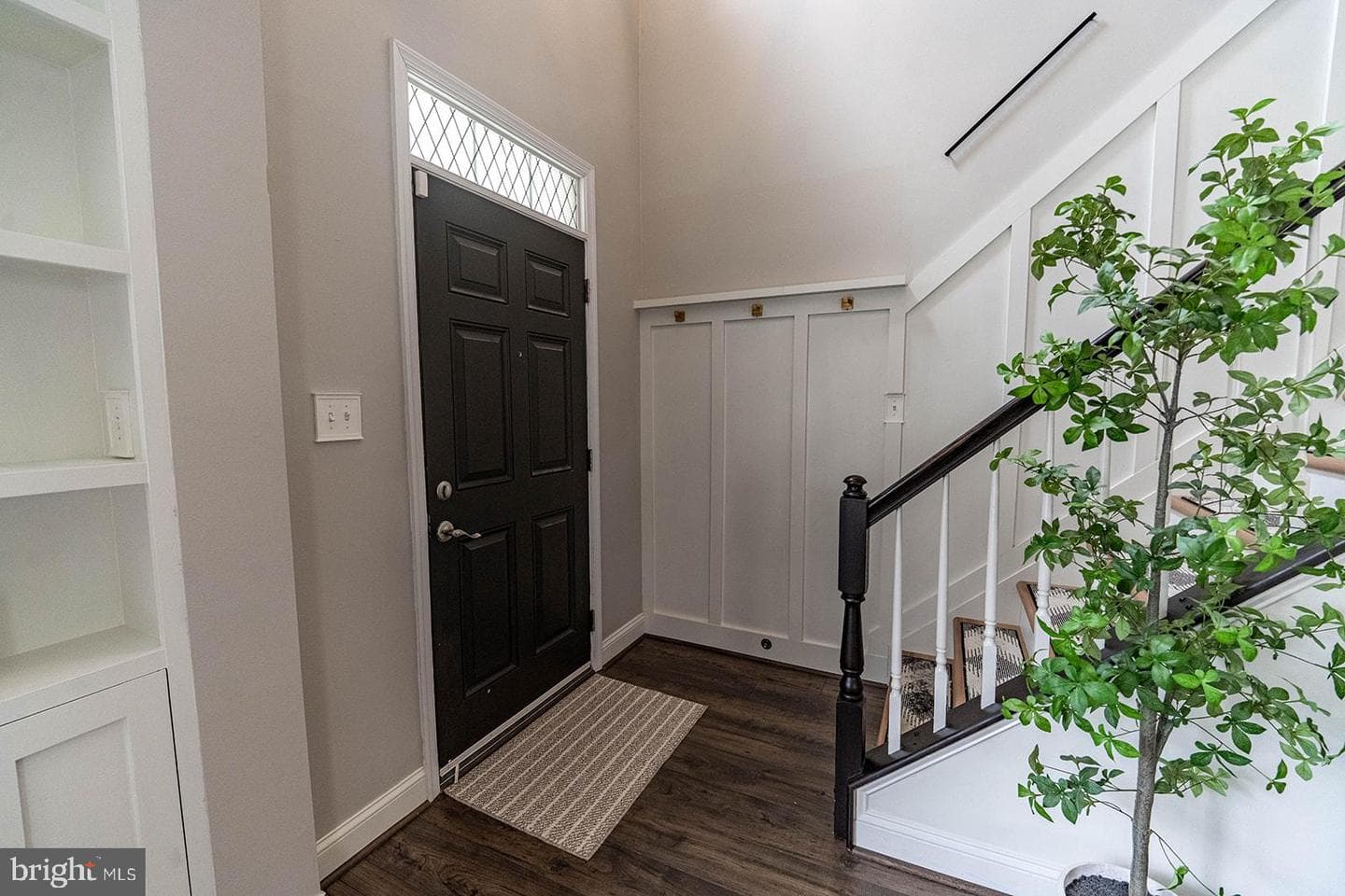 44015 Bellflower Way photo 36