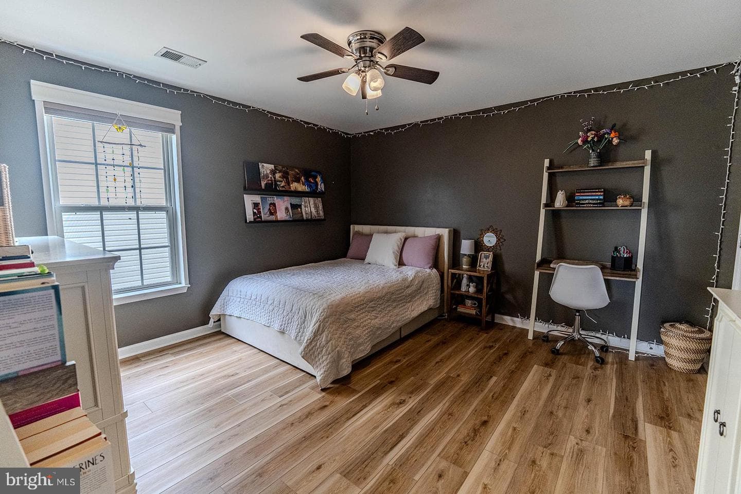 44015 Bellflower Way photo 39