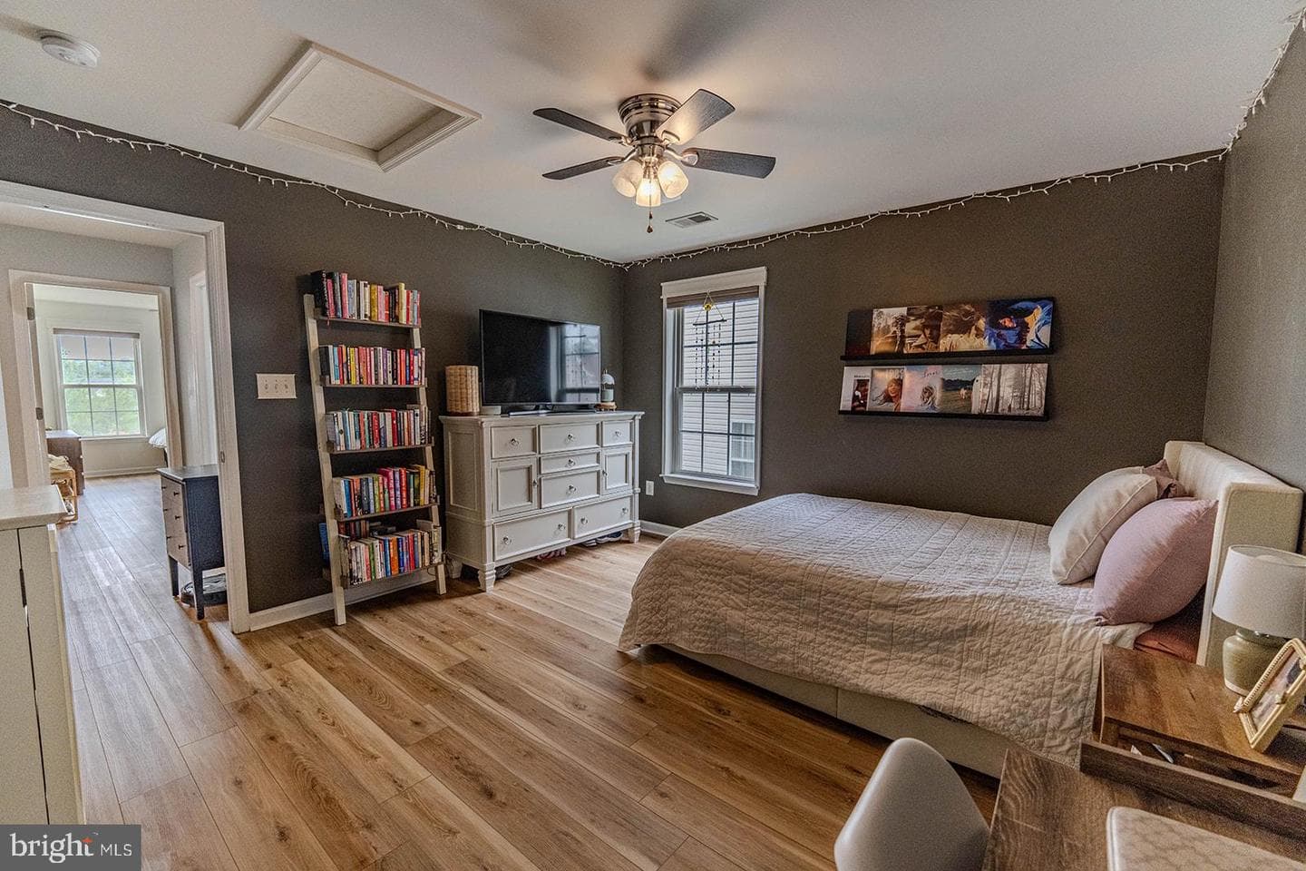 44015 Bellflower Way photo 41