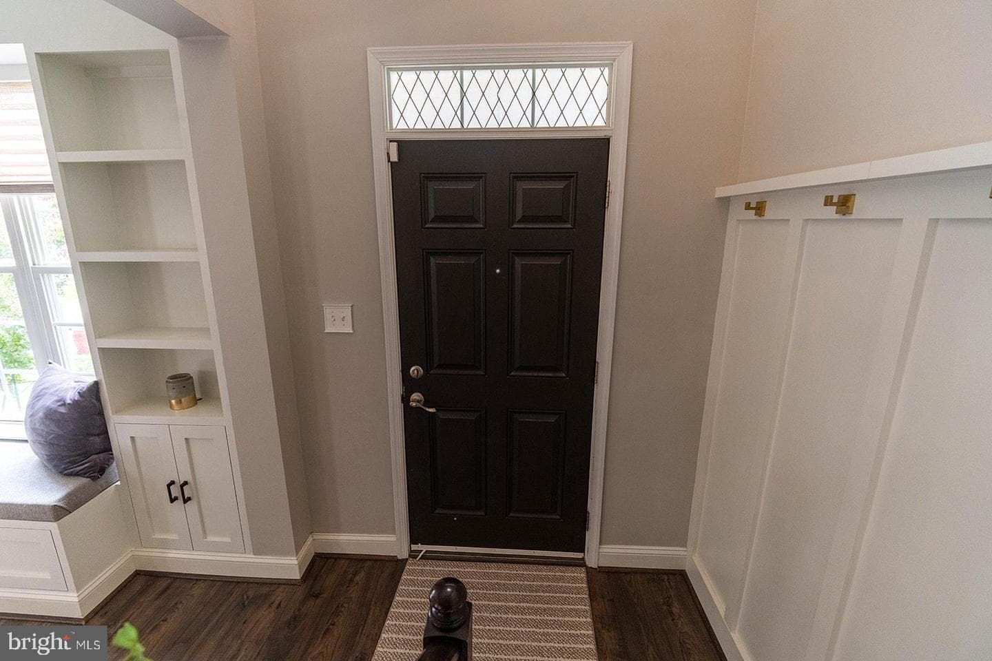 44015 Bellflower Way photo 51