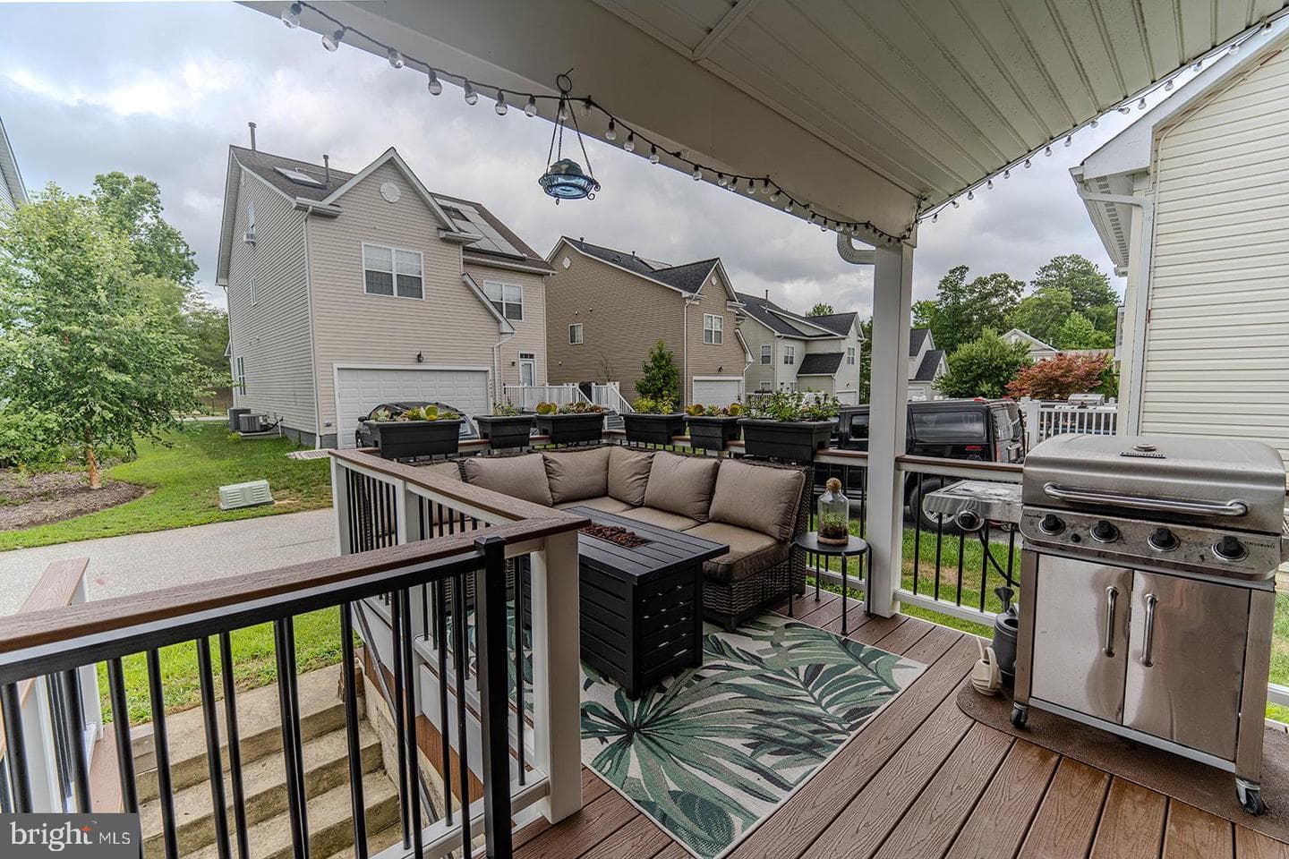 44015 Bellflower Way photo 58