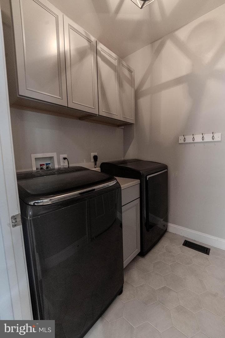 44015 Bellflower Way photo 6