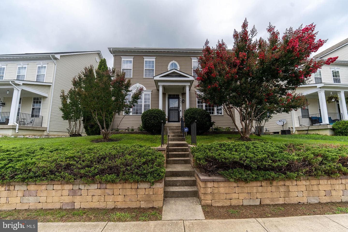 44015 Bellflower Way photo 69