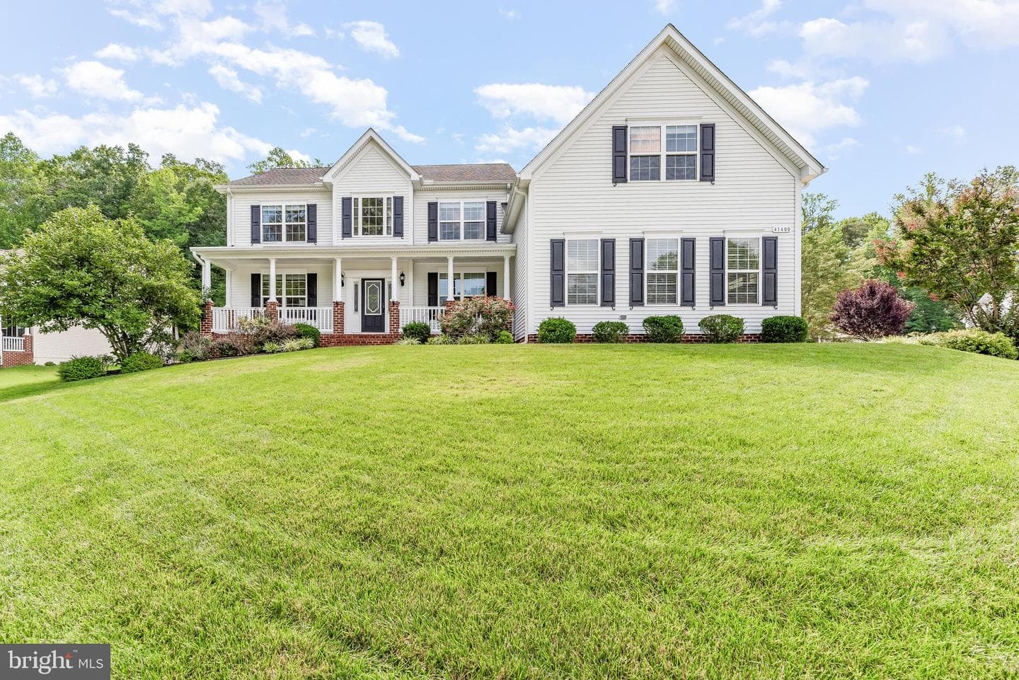41400 Real Quiet Drive, Leonardtown