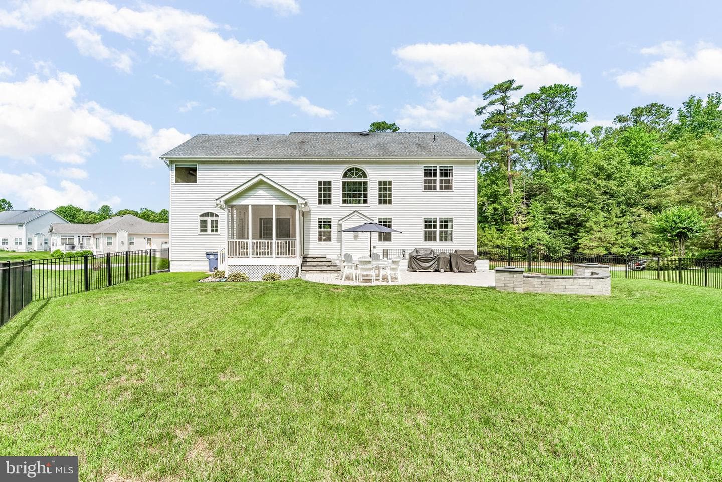 41400 Real Quiet Drive photo 44
