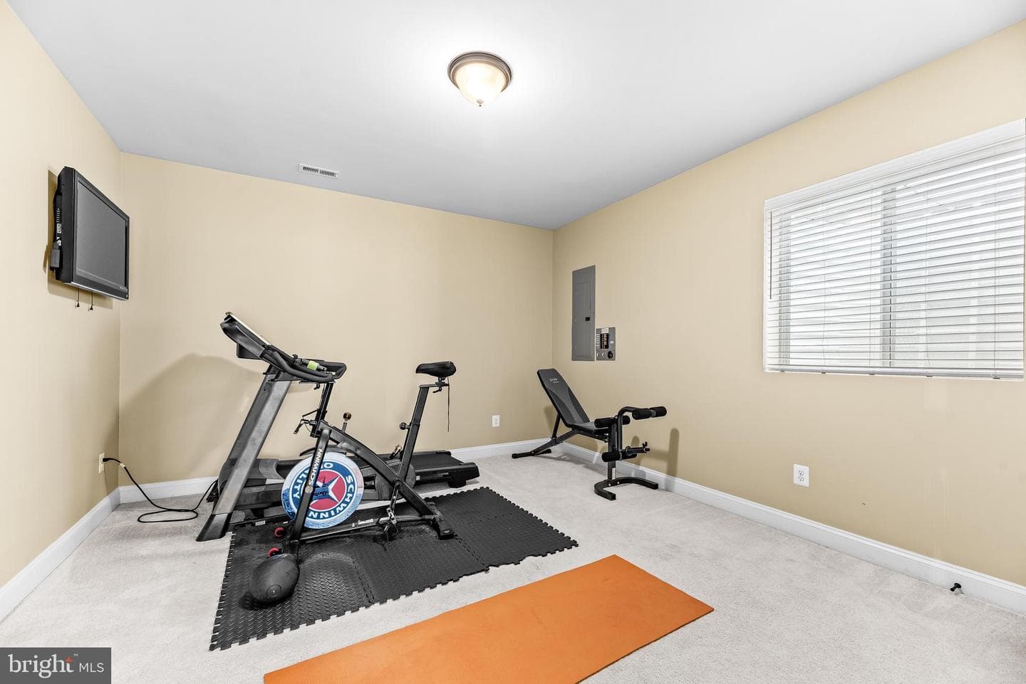 41400 Real Quiet Drive photo 48