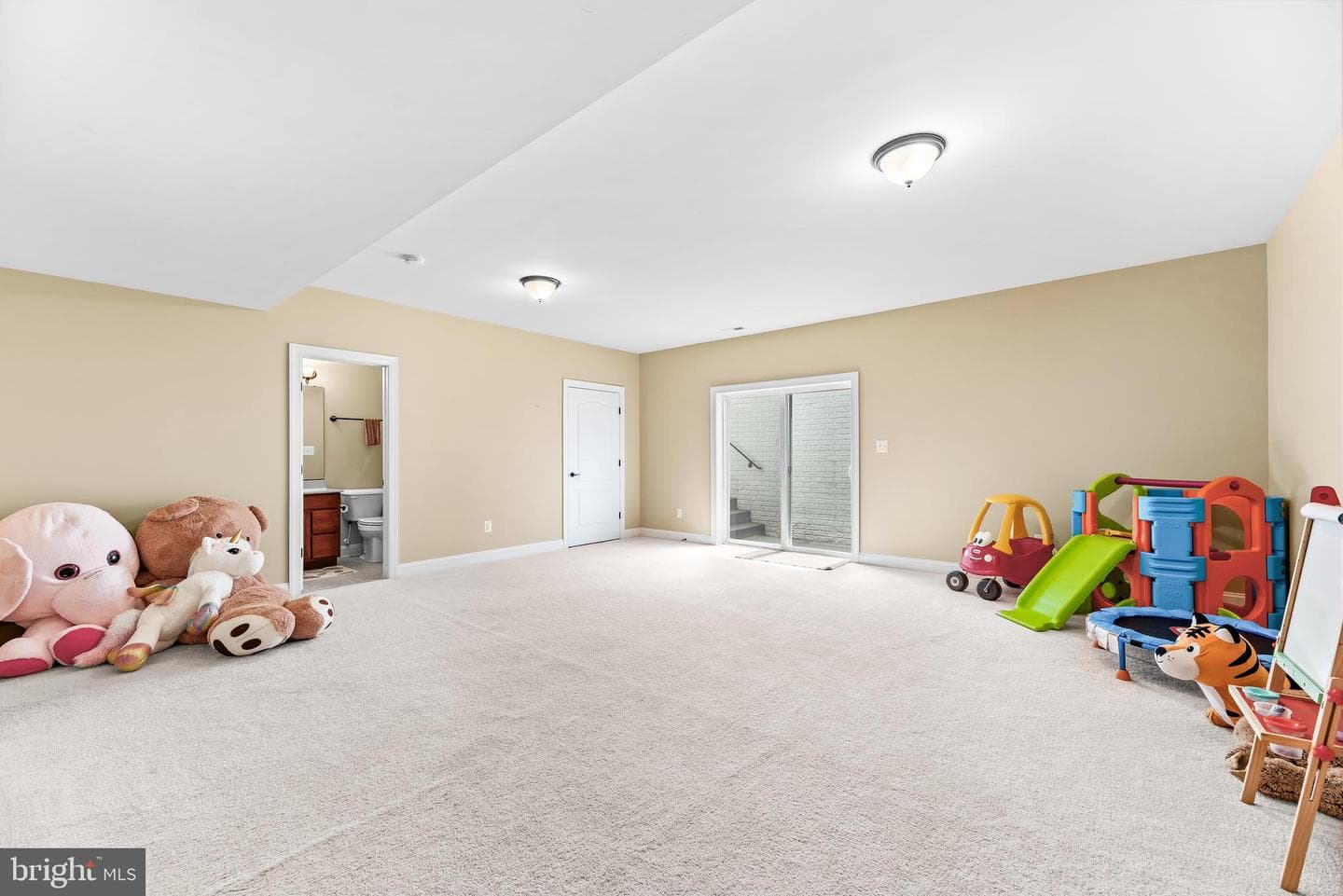41400 Real Quiet Drive photo 52