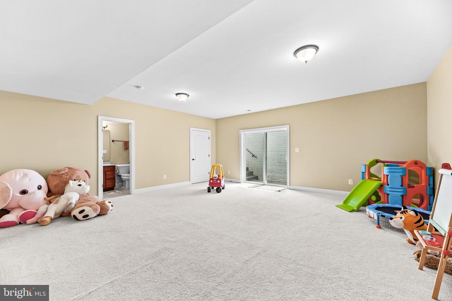 41400 Real Quiet Drive photo 53