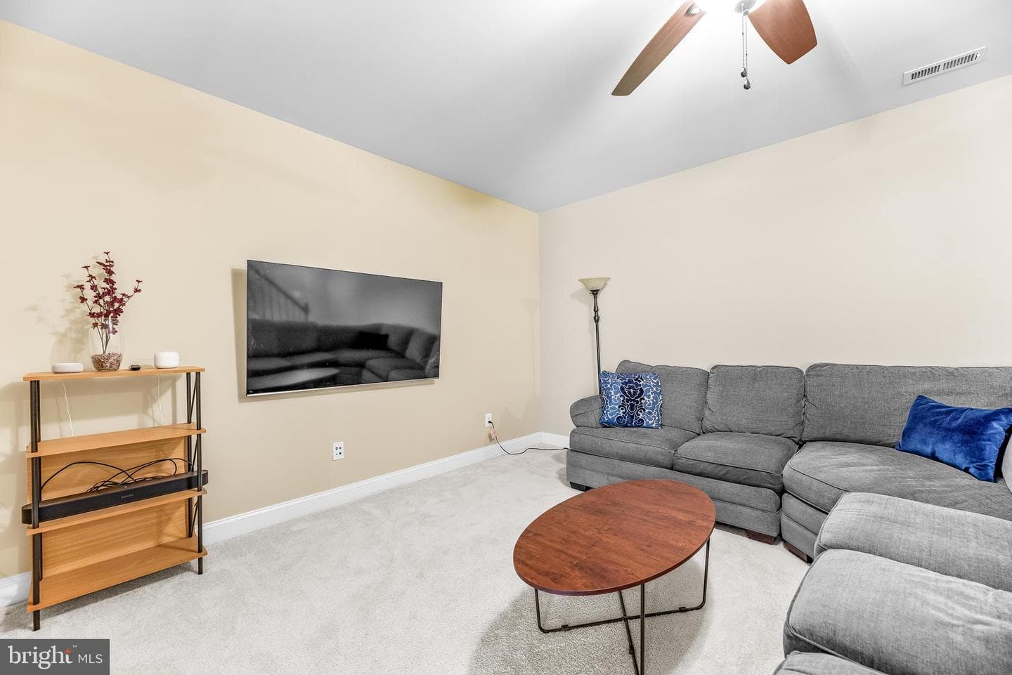 41400 Real Quiet Drive photo 54