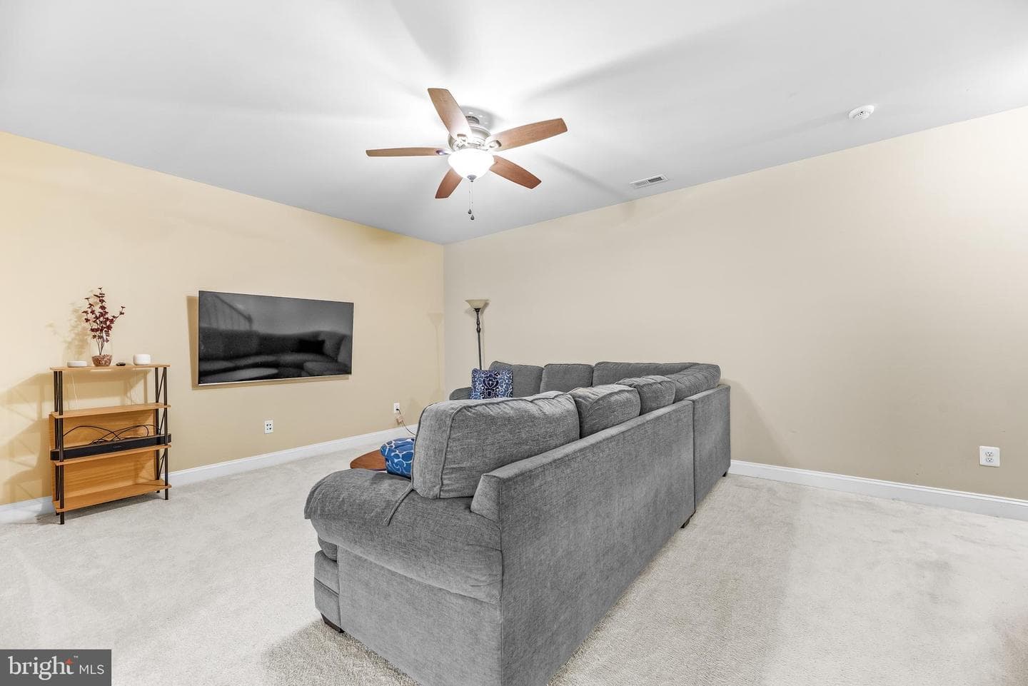 41400 Real Quiet Drive photo 55