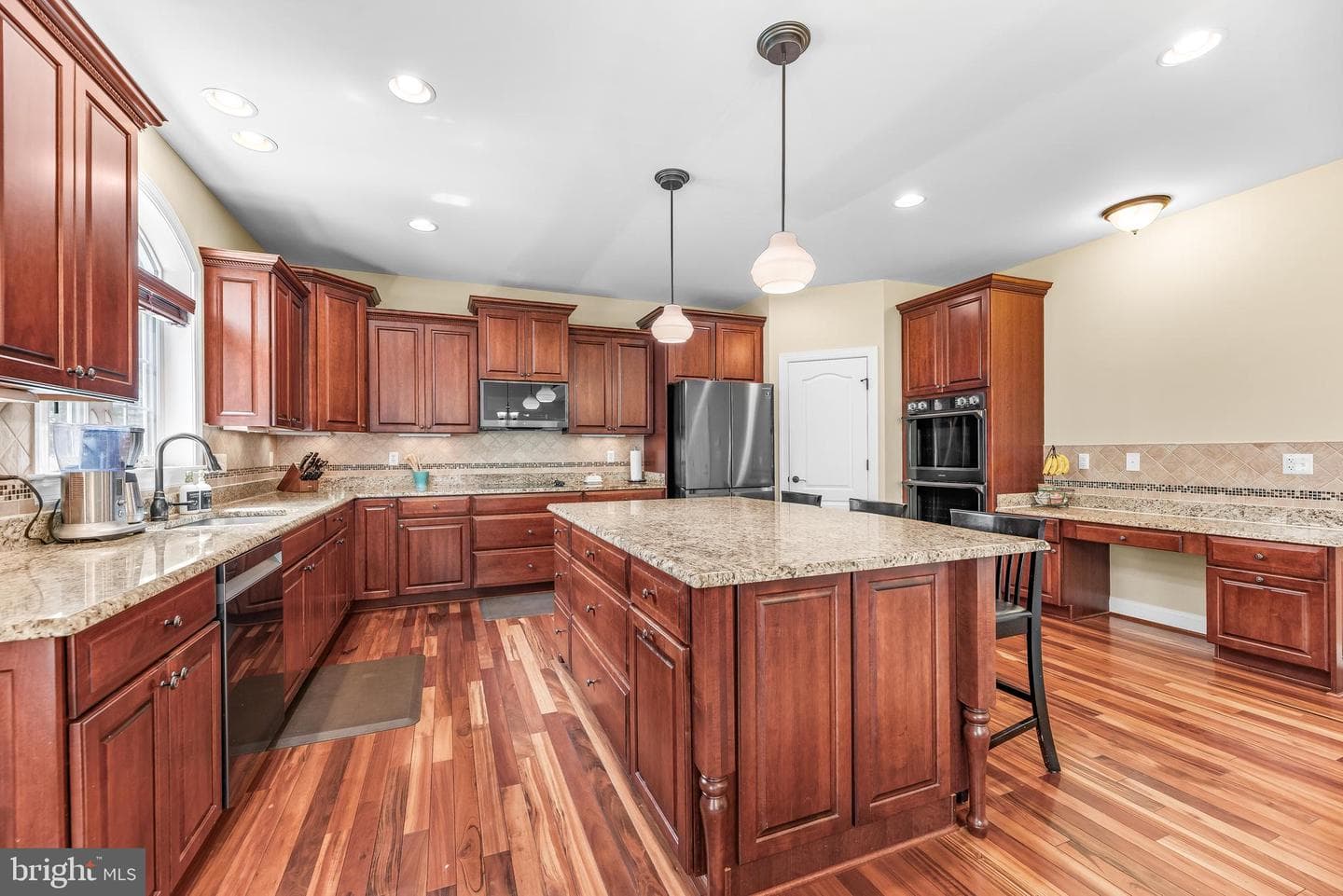 41400 Real Quiet Drive photo 7