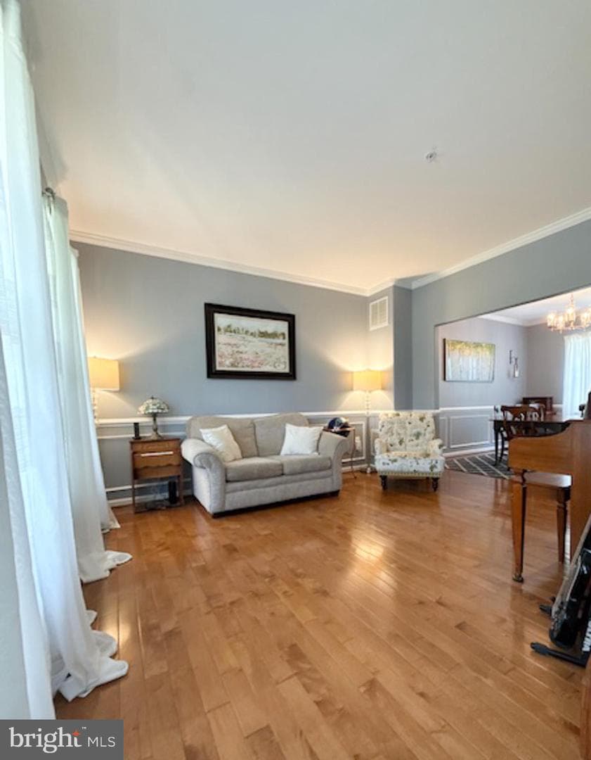 28088 Ben Oaks Drive photo 10