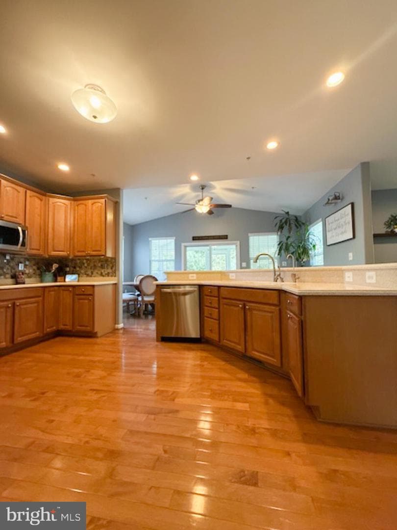 28088 Ben Oaks Drive photo 15