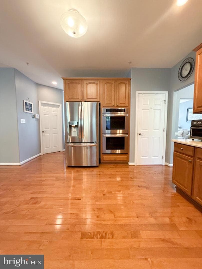 28088 Ben Oaks Drive photo 19