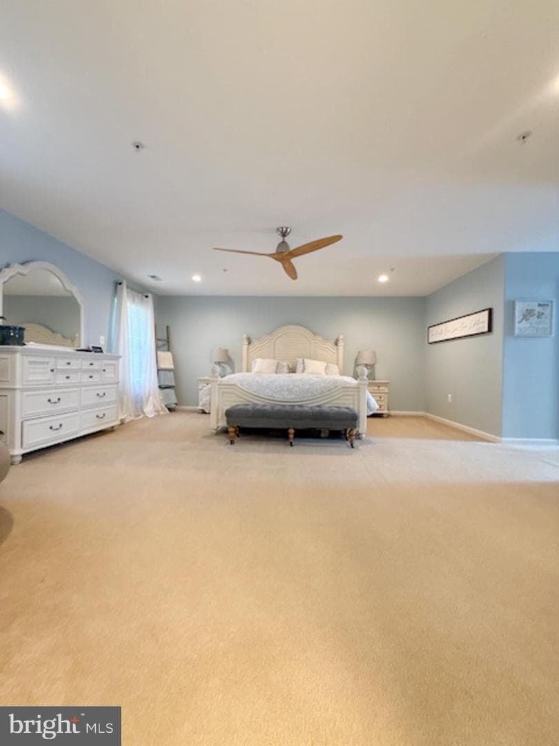28088 Ben Oaks Drive photo 29