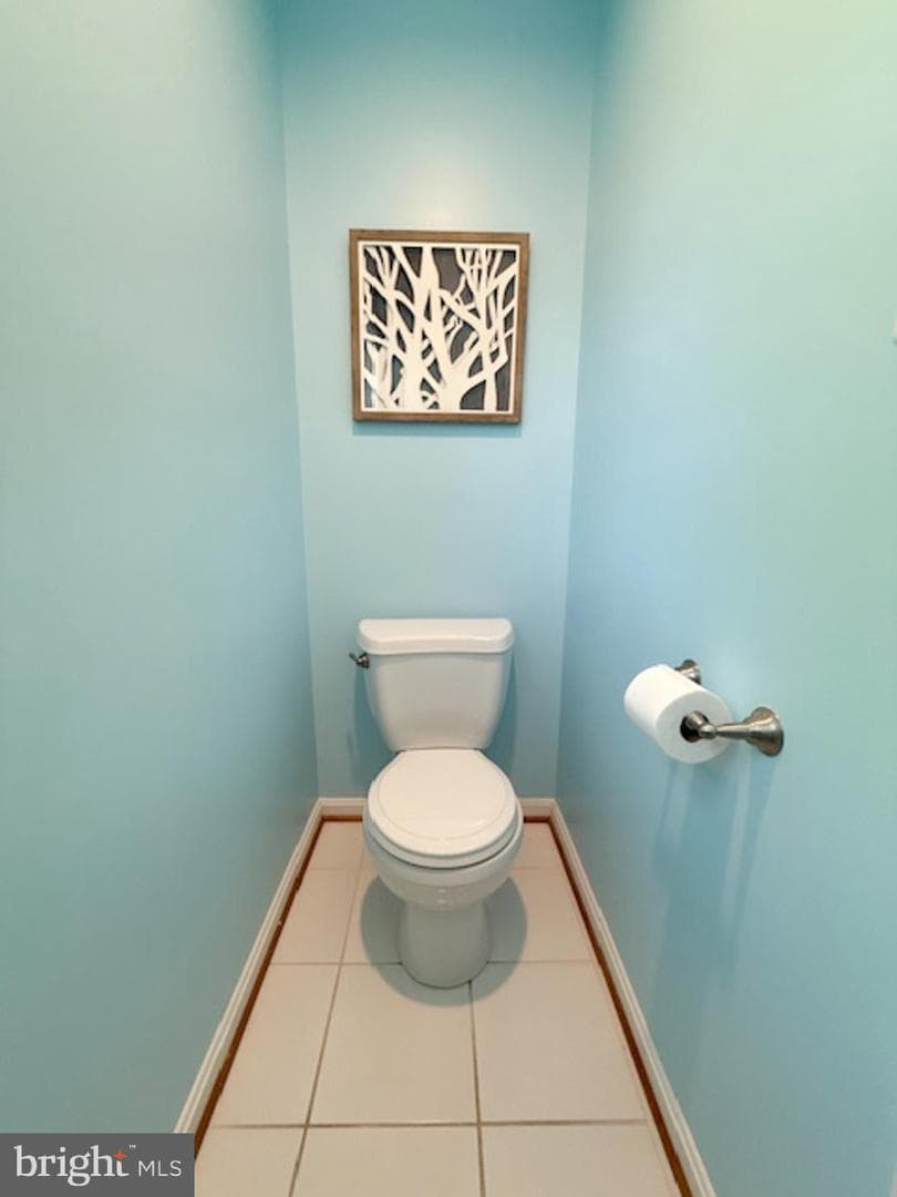 28088 Ben Oaks Drive photo 33