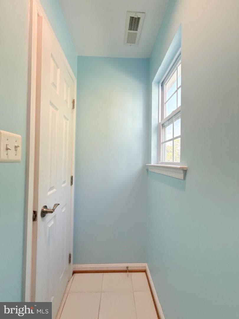 28088 Ben Oaks Drive photo 34