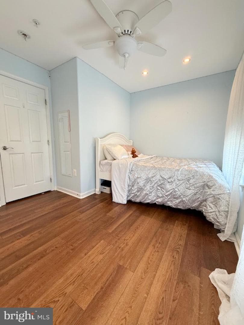 28088 Ben Oaks Drive photo 40