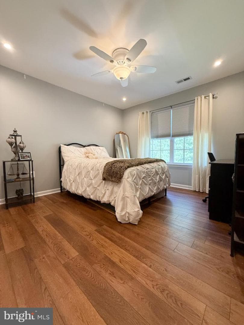 28088 Ben Oaks Drive photo 45