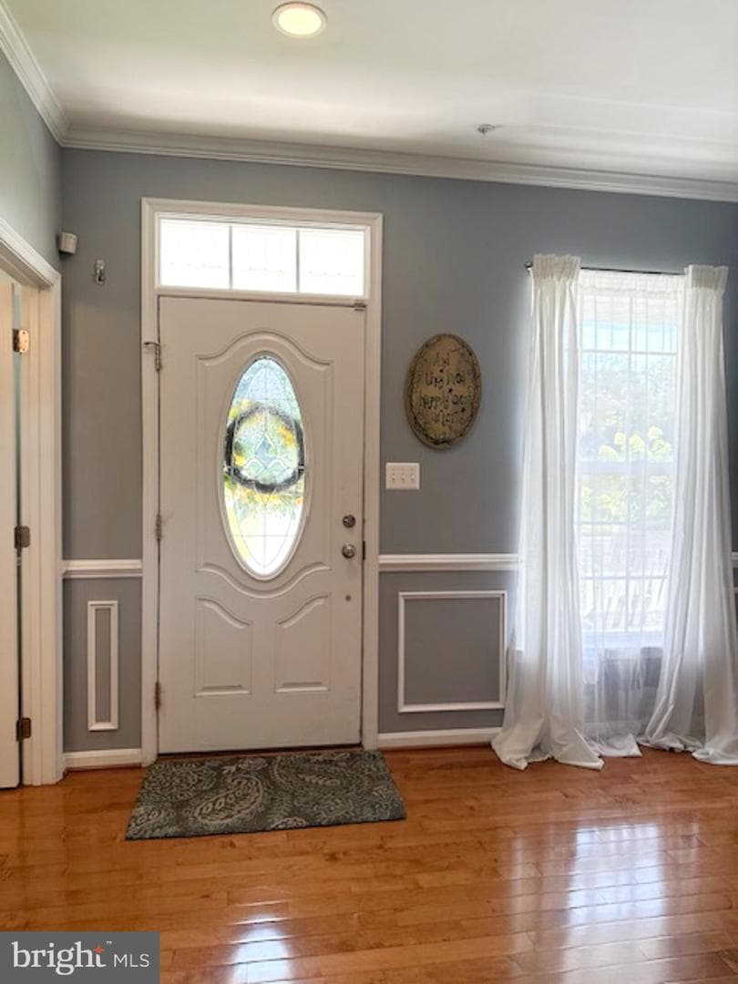 28088 Ben Oaks Drive photo 5