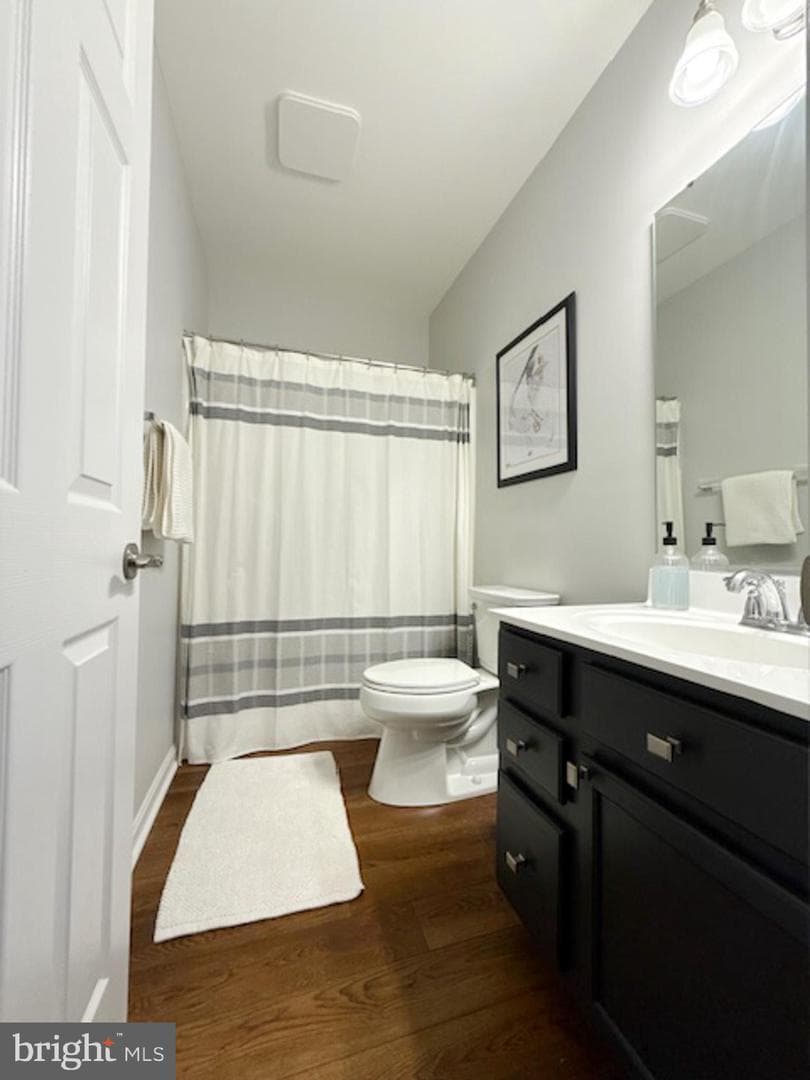 28088 Ben Oaks Drive photo 55