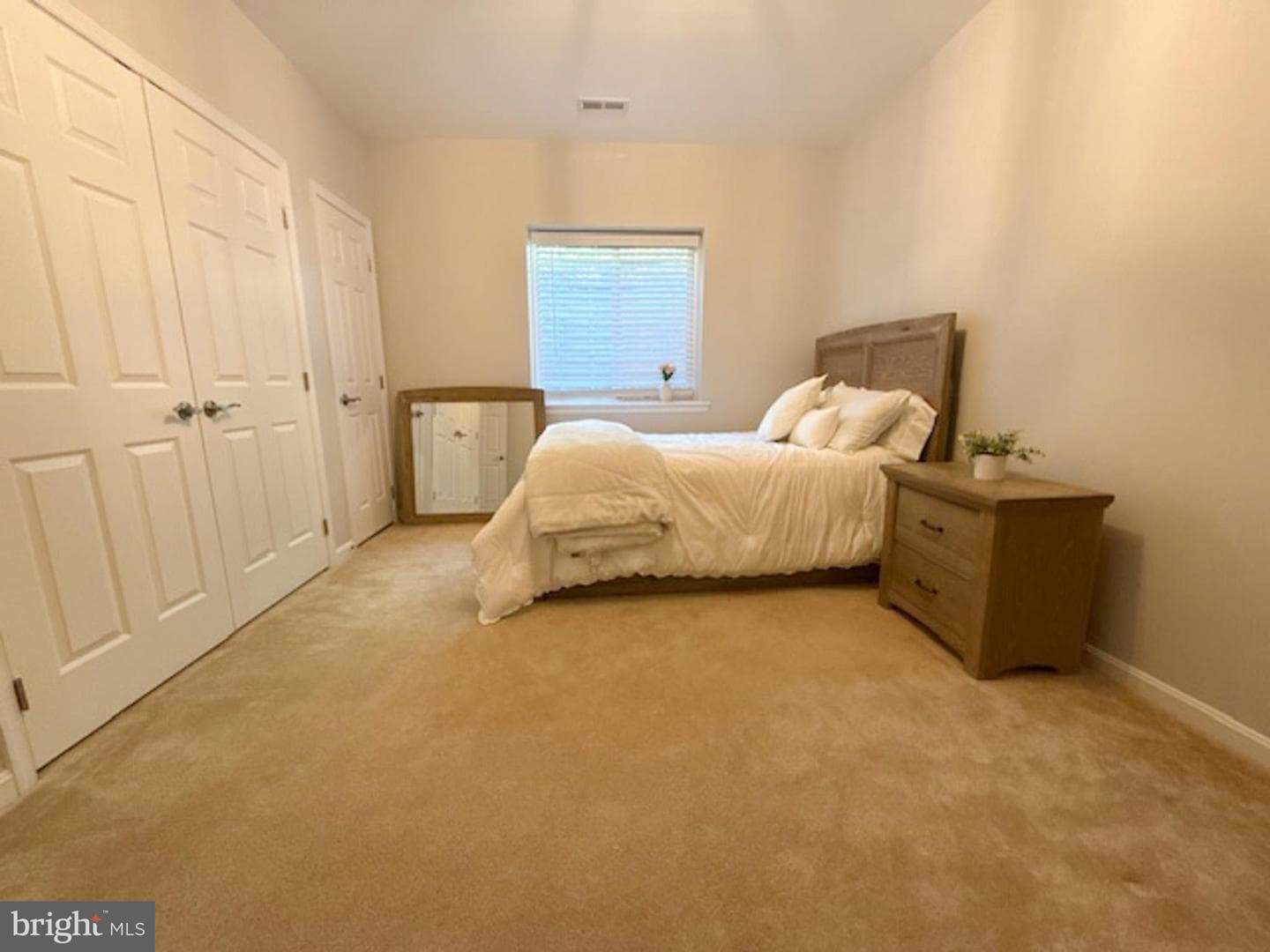 28088 Ben Oaks Drive photo 58