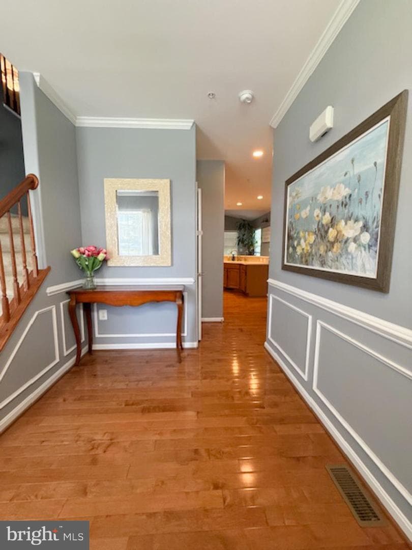 28088 Ben Oaks Drive photo 6