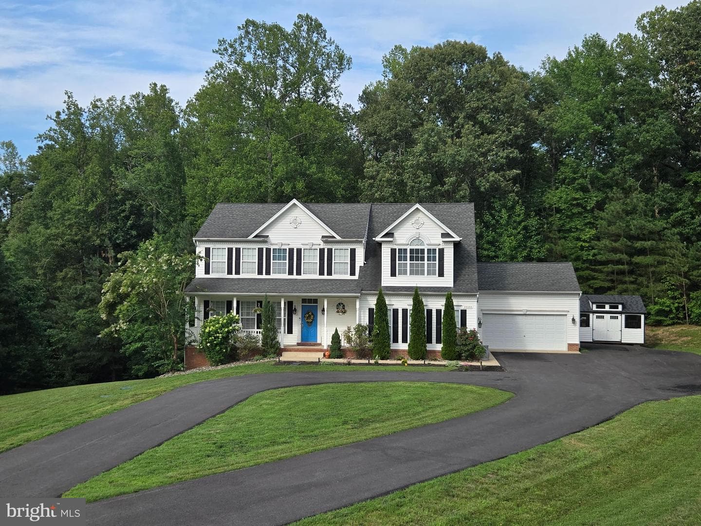28088 Ben Oaks Drive photo 61