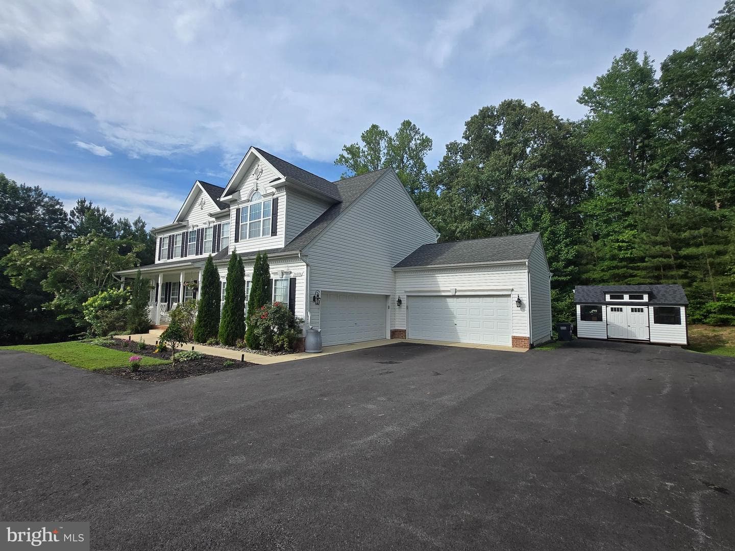 28088 Ben Oaks Drive photo 65