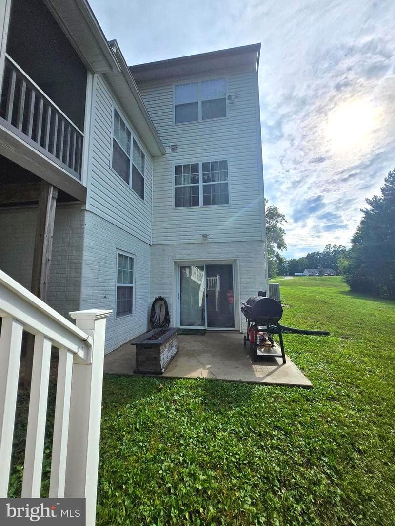 28088 Ben Oaks Drive photo 68