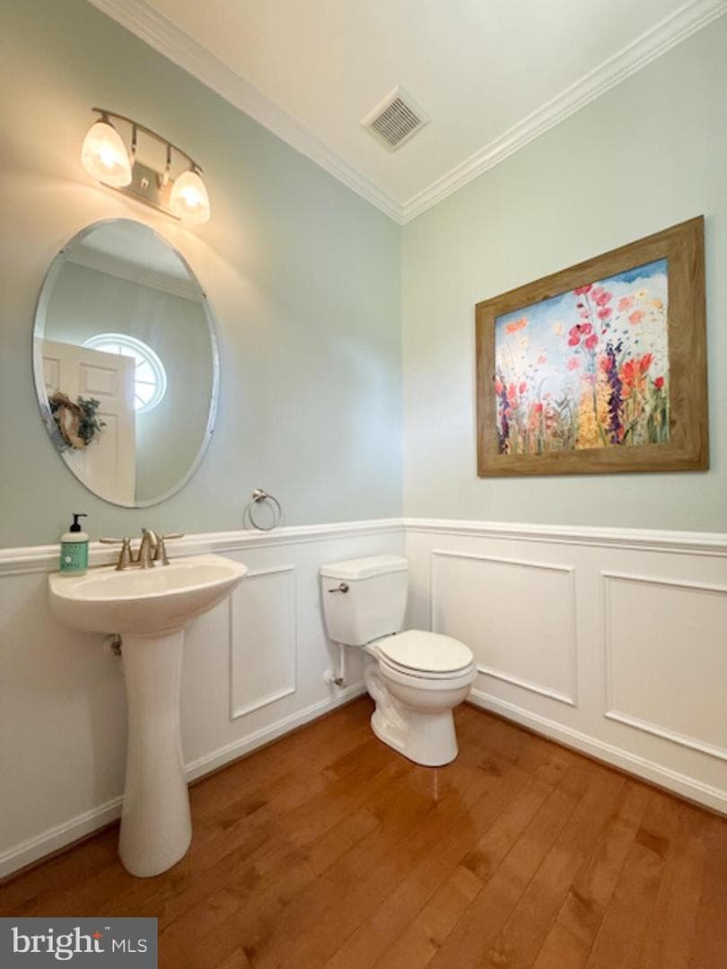 28088 Ben Oaks Drive photo 7