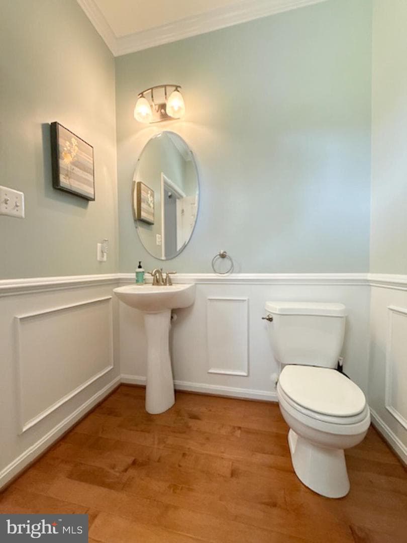 28088 Ben Oaks Drive photo 8