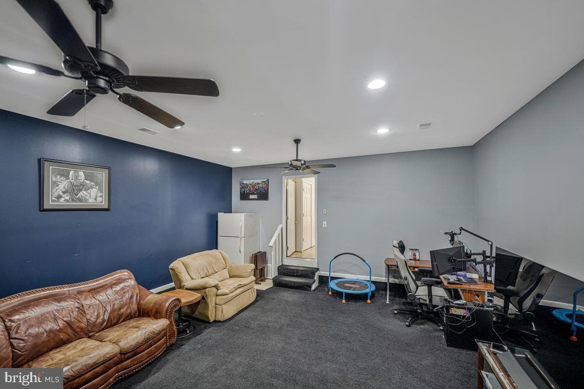 35466 Golf Course Drive photo 11
