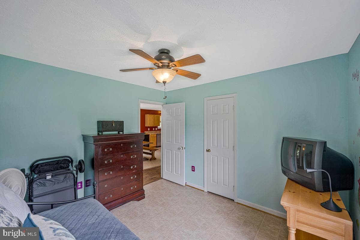 35466 Golf Course Drive photo 13