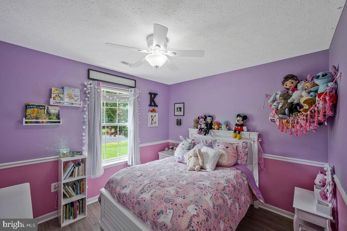 35466 Golf Course Drive photo 15