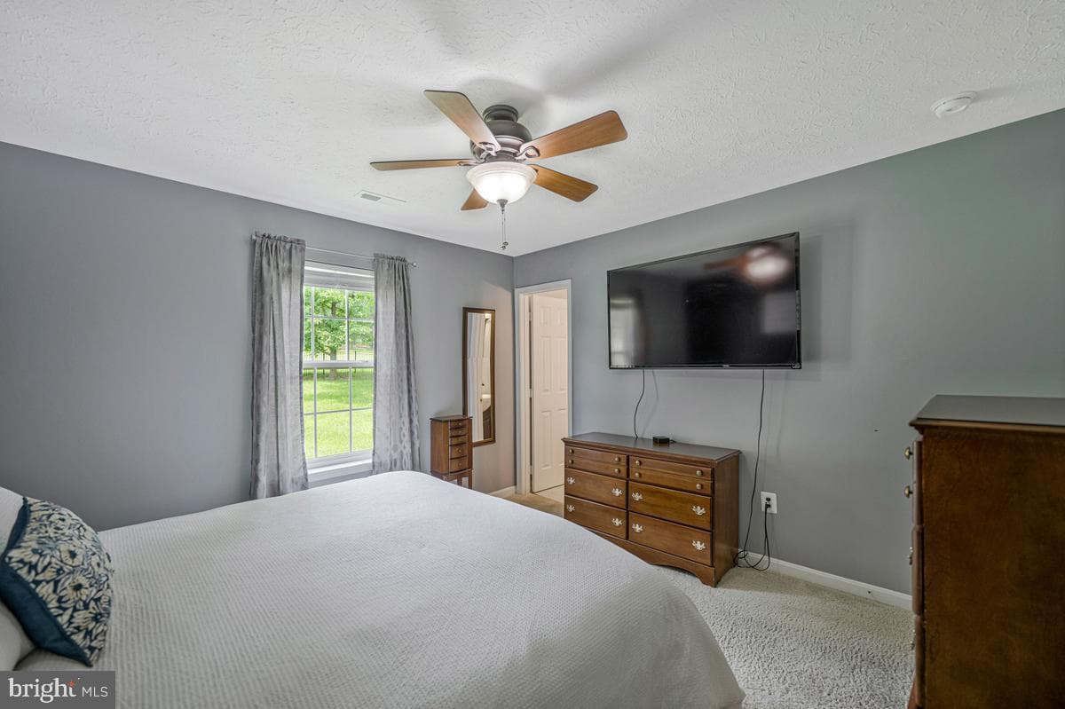 35466 Golf Course Drive photo 18
